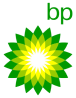 BP