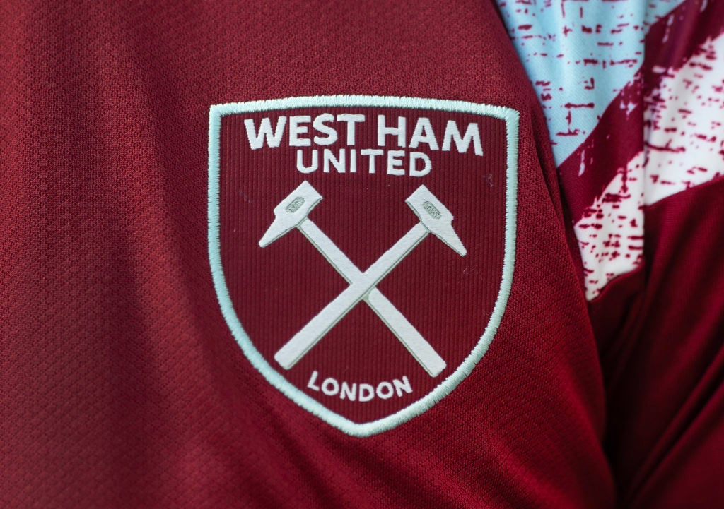 WestHam