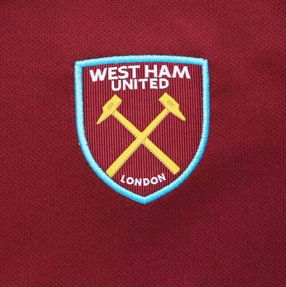 WestHam