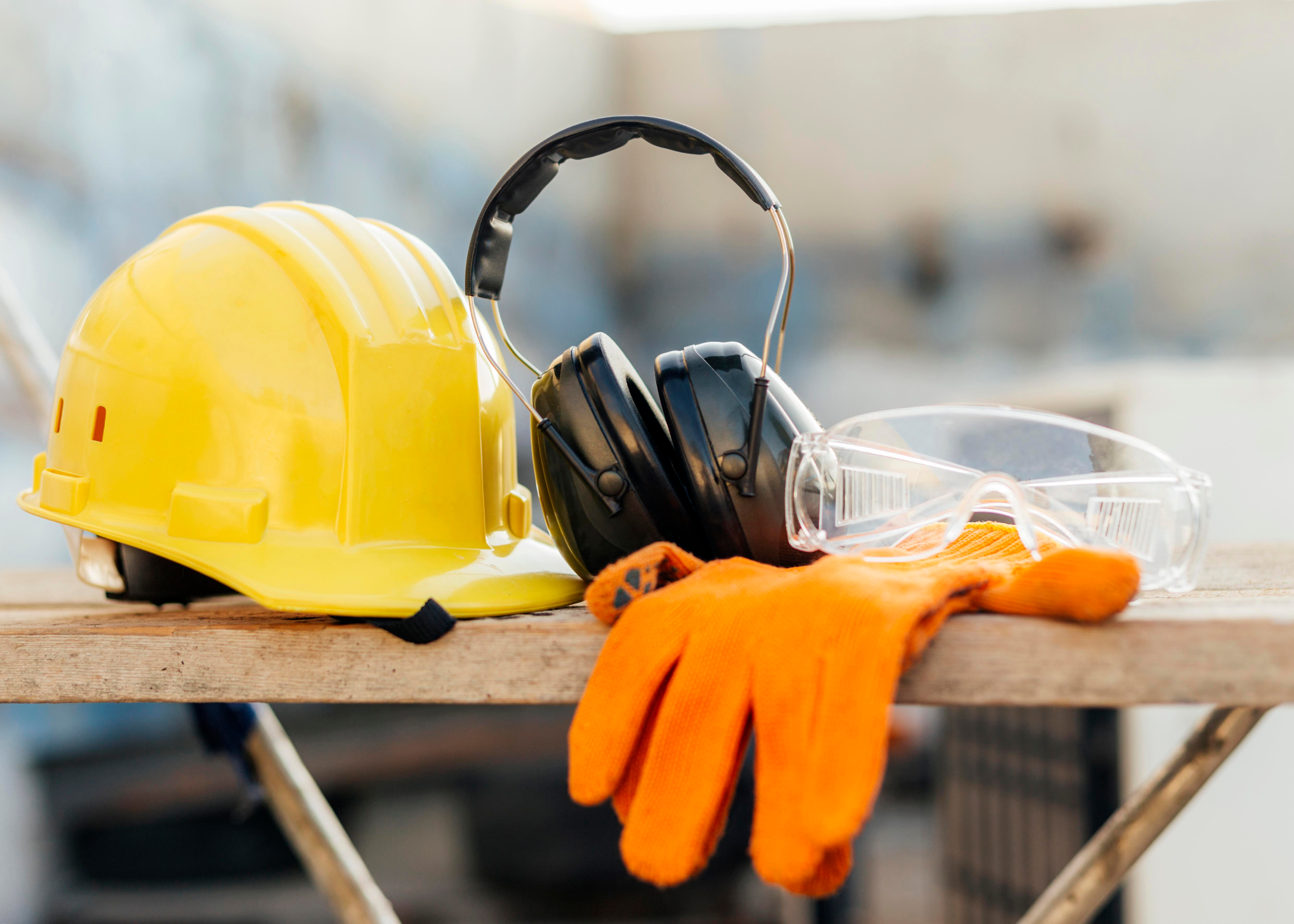British Safety Journal