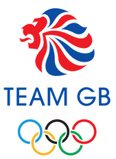 Team GB